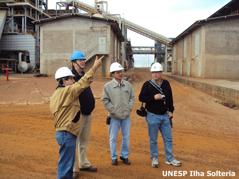 Visita_Neal_jun11 (12).JPG